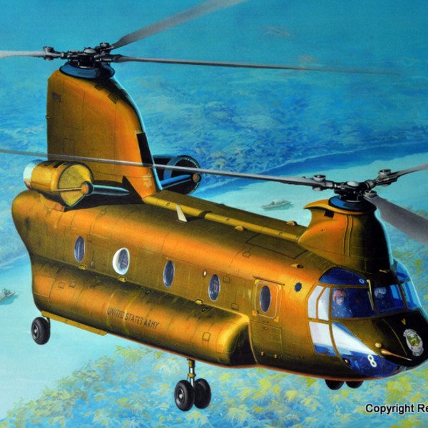CH-47 CHINOOK.jpg